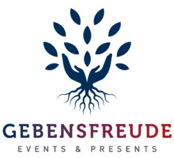 Gebensfreude